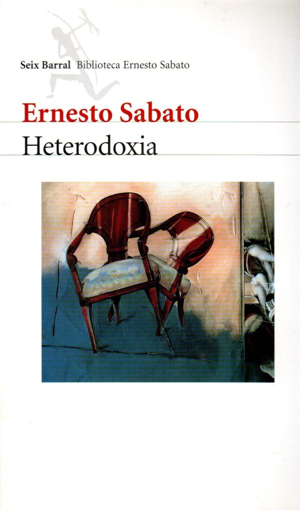 HETERODOXIA