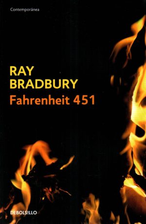 FAHRENHEIT 451