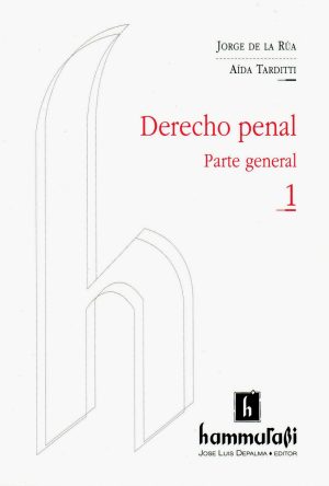 DERECHO PENAL 2TS