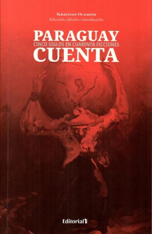 PARAGUAY CUENTA
