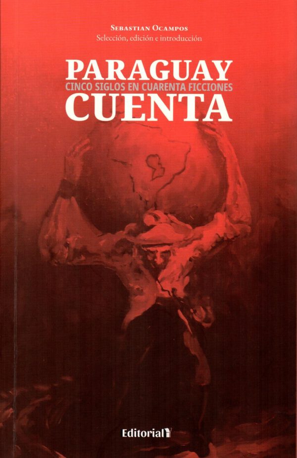PARAGUAY CUENTA