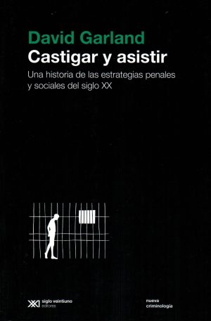 CASTIGAR Y ASISTIR