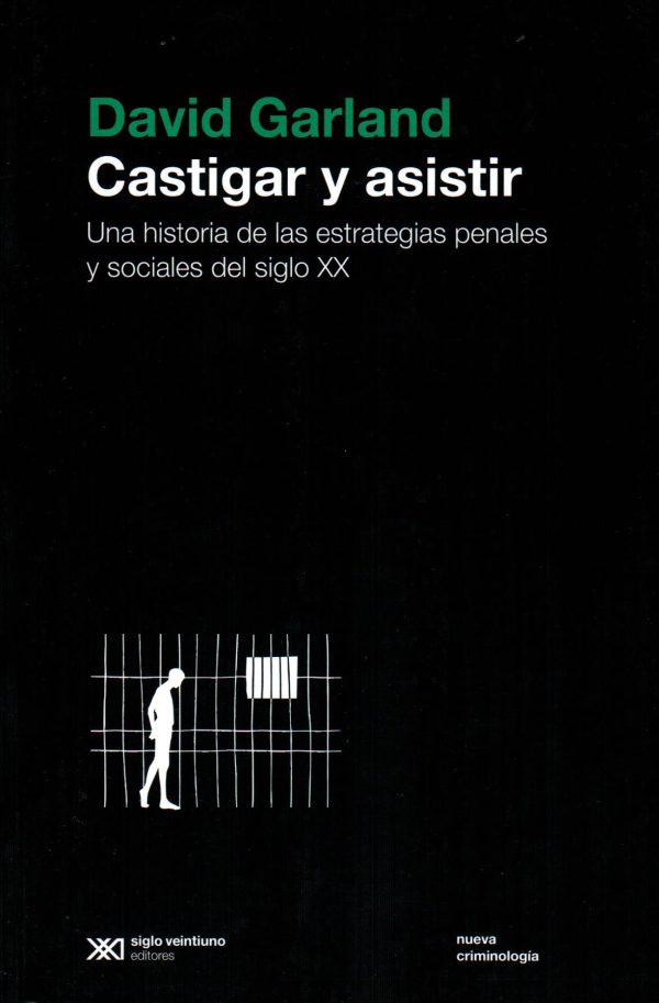 CASTIGAR Y ASISTIR