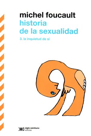 HISTORIA DE LA SEXUALIDAD 3
