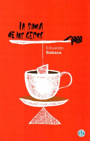 SUMA DE LOS CEROS LA