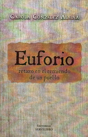 EUFORIO