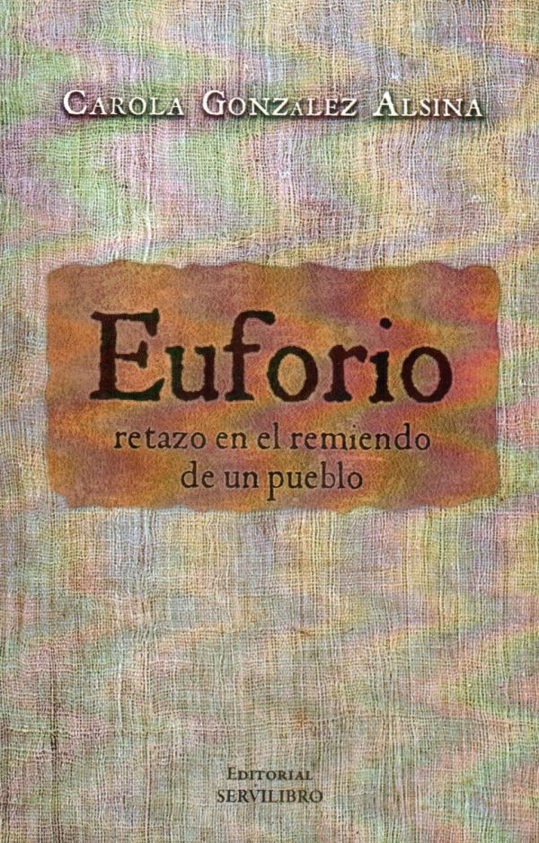 EUFORIO