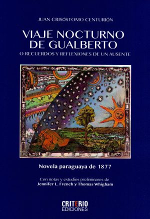 VIAJE NOCTURNO DE GUALBERTO