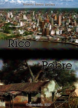 RICO POBRE