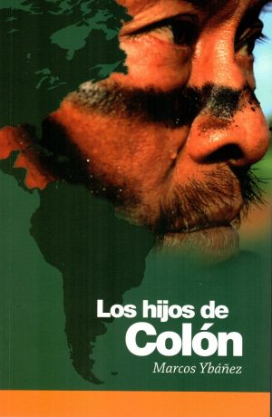 HIJOS DE COLON LOS