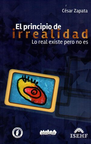 PRINCIPIO DE IRREALIDAD EL