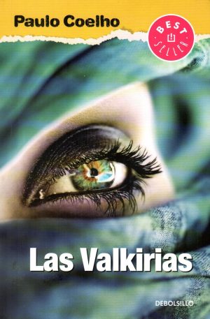 VALKIRIAS LAS