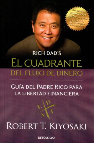 CUADRANTE DEL FLUJO DE DINERO EL