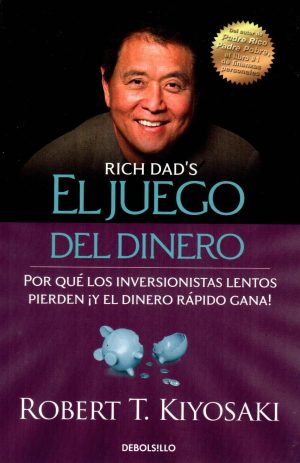 JUEGO DEL DINERO EL