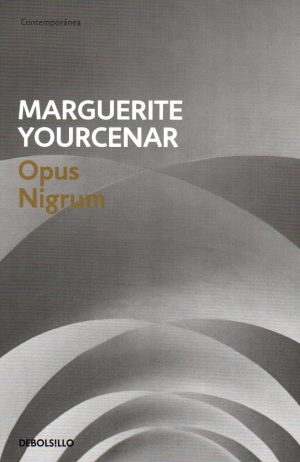 OPUS NIGRUM