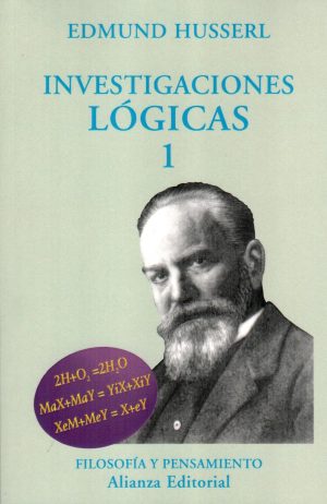 INVESTIGACIONES LOGICAS T1