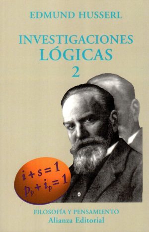 INVESTIGACIONES LOGICAS T2