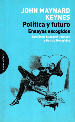 POLITICA Y FUTURO