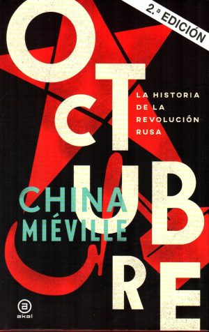 OCTUBRE