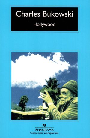 HOLLYWOOD