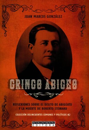 GRINGO ABIGEO