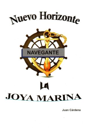 NUEVO HORIZONTE