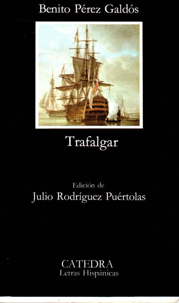 TRAFALGAR