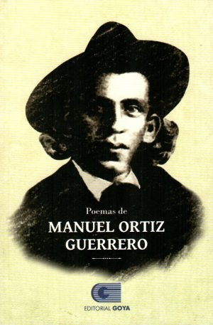 POEMAS