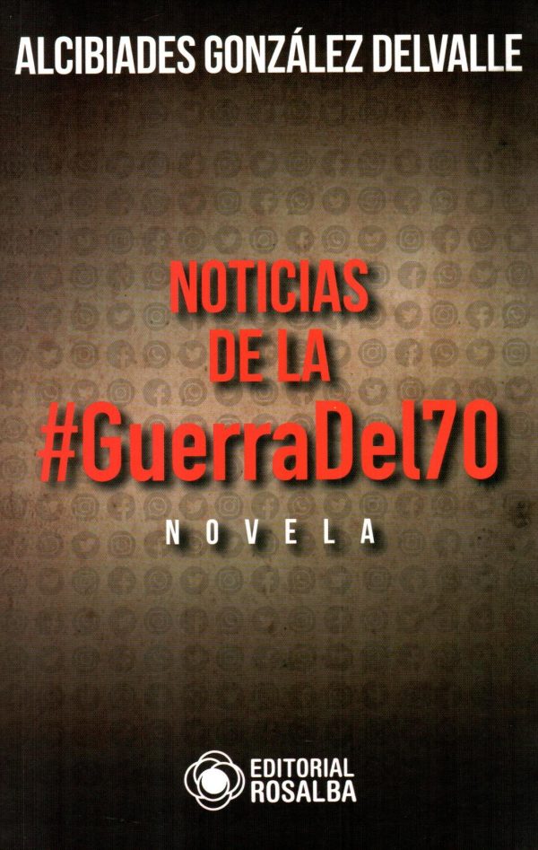 NOTICIAS DE LA GUERRA DEL 70