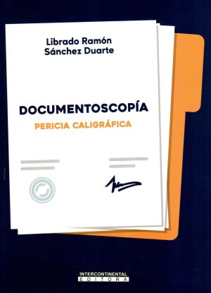 DOCUMENTOSCOPIA PERICIA CALIGRAFICA
