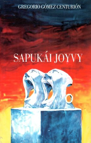SAPUKAI JOYVY