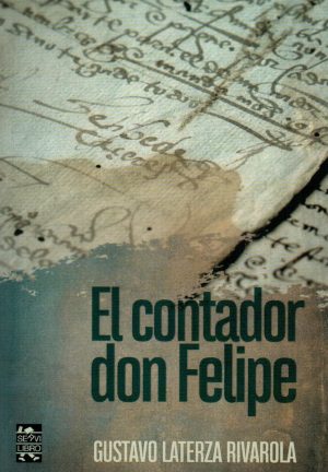 CONTADOR DON FELIPE EL