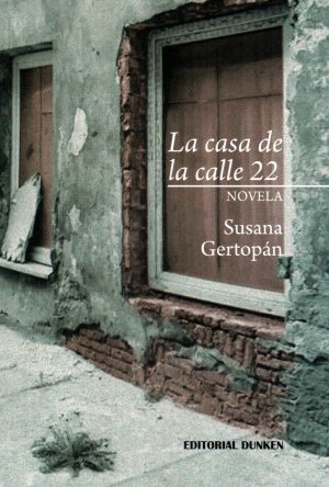 CASA DE LA CALLE 22 LA