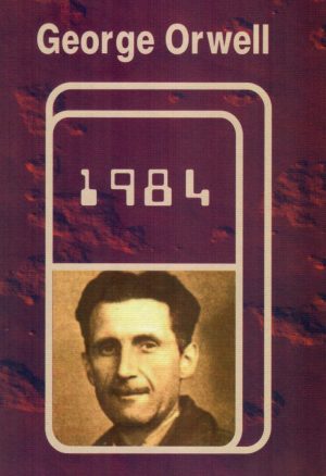 1984
