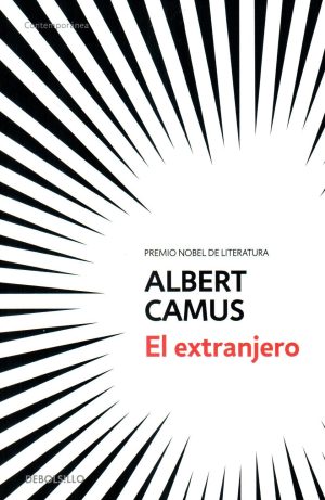 EXTRANJERO EL