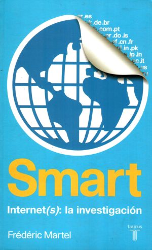 SMART