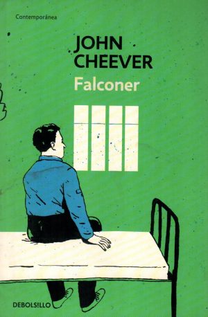 FALCONER