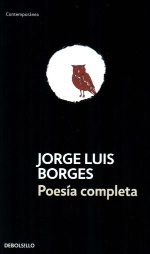 POESIA COMPLETA