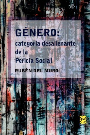 GENERO