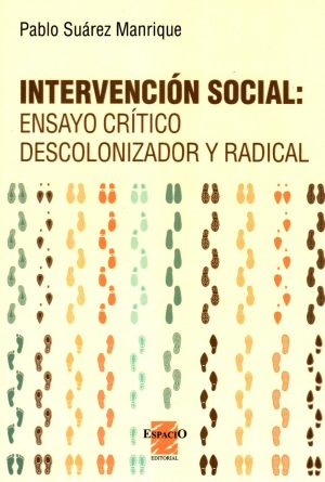 INTERVENCION SOCIAL
