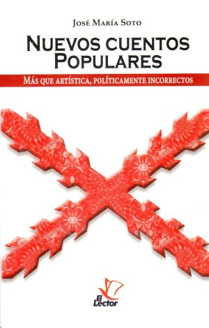 NUEVOS CUENTOS POPULARES