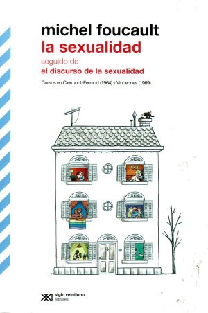 SEXUALIDAD LA