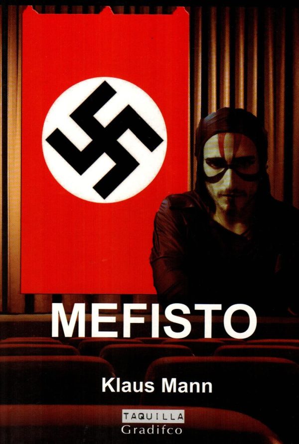 MEFISTO
