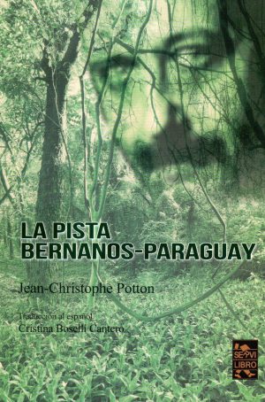 PISTA BERNANOS PARAGUAY LA