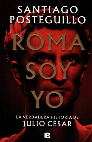 ROMA SOY YO