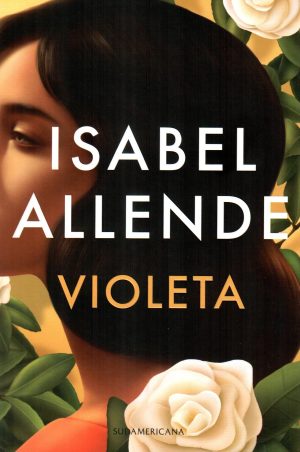 VIOLETA