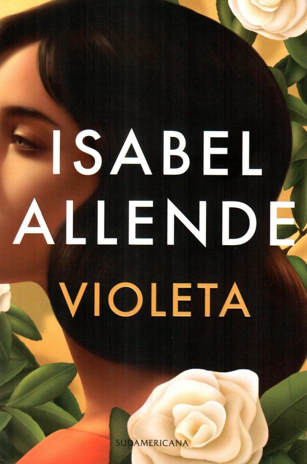 VIOLETA