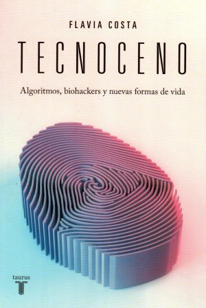 TECNOCENO