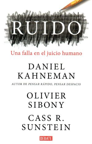 RUIDO