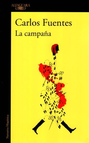 CAMPAÑA LA